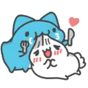 Stiker