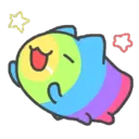 Stiker