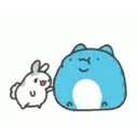 Stiker