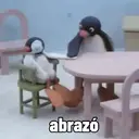 Figurinha