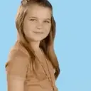 स्टिकर