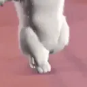 Çıkartma
