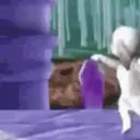 Çıkartma