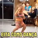 ملصق