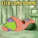 ملصق