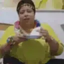 ملصق