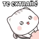 ملصق