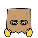 Stiker