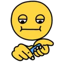 Stiker