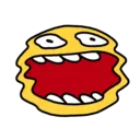 Stiker