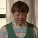 Límmiði