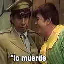 Límmiði
