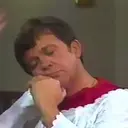 Límmiði