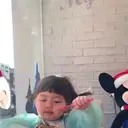 Figurinha
