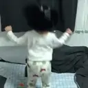 Figurinha