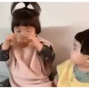 Figurinha