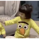 Figurinha