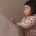 Figurinha
