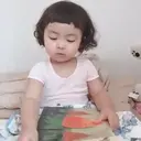 Figurinha