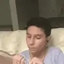 Figurinha