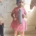 Figurinha