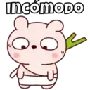 Stiker