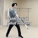 Stiker