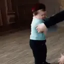 Figurinha
