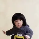 Figurinha