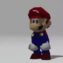 Figurinha