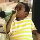 Figurinha