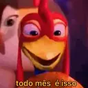 ملصق