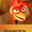 ملصق
