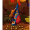 ملصق