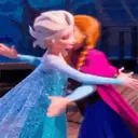 Կպչուն պիտակ