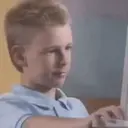 Naljepnica