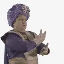 Naljepnica