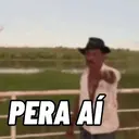 ملصق
