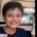 Çıkartma