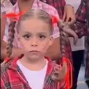 Çıkartma