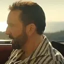 Çıkartma