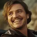 Çıkartma