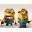 ஸ்டிக்கர்