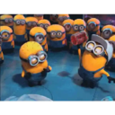 ஸ்டிக்கர்