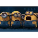 ஸ்டிக்கர்