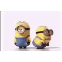 ஸ்டிக்கர்