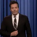 স্টিকার