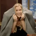 স্টিকার