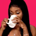 স্টিকার