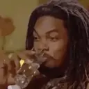 স্টিকার